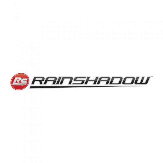 Blank ETES68L-SS 6.8