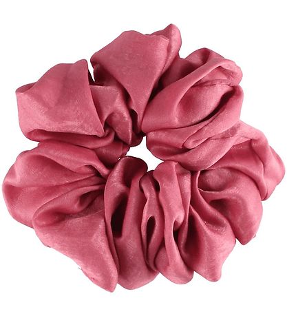 By St?r Scrunchie - Isabella - Hindb?r