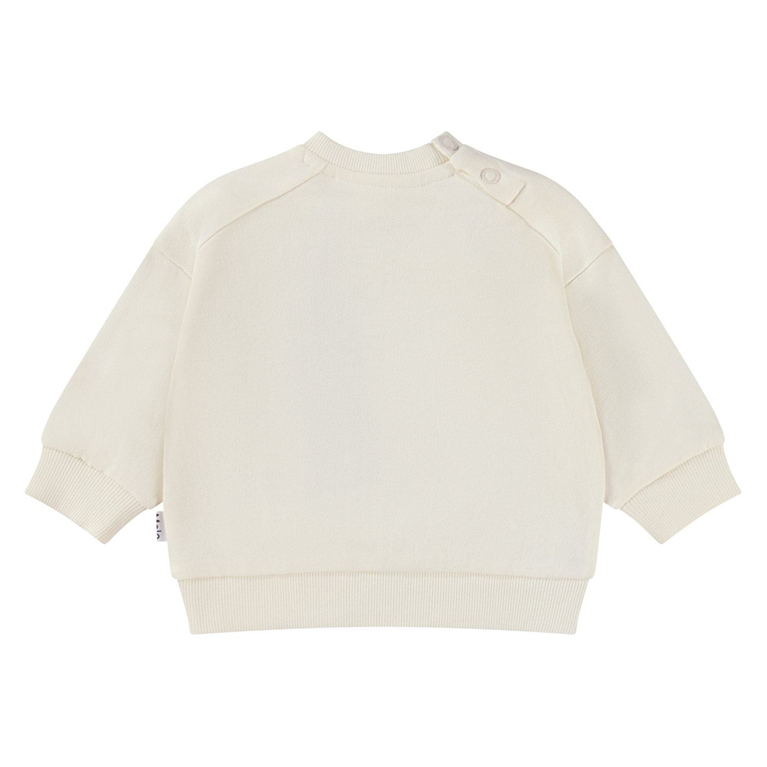 Dana - Pearled Ivory
