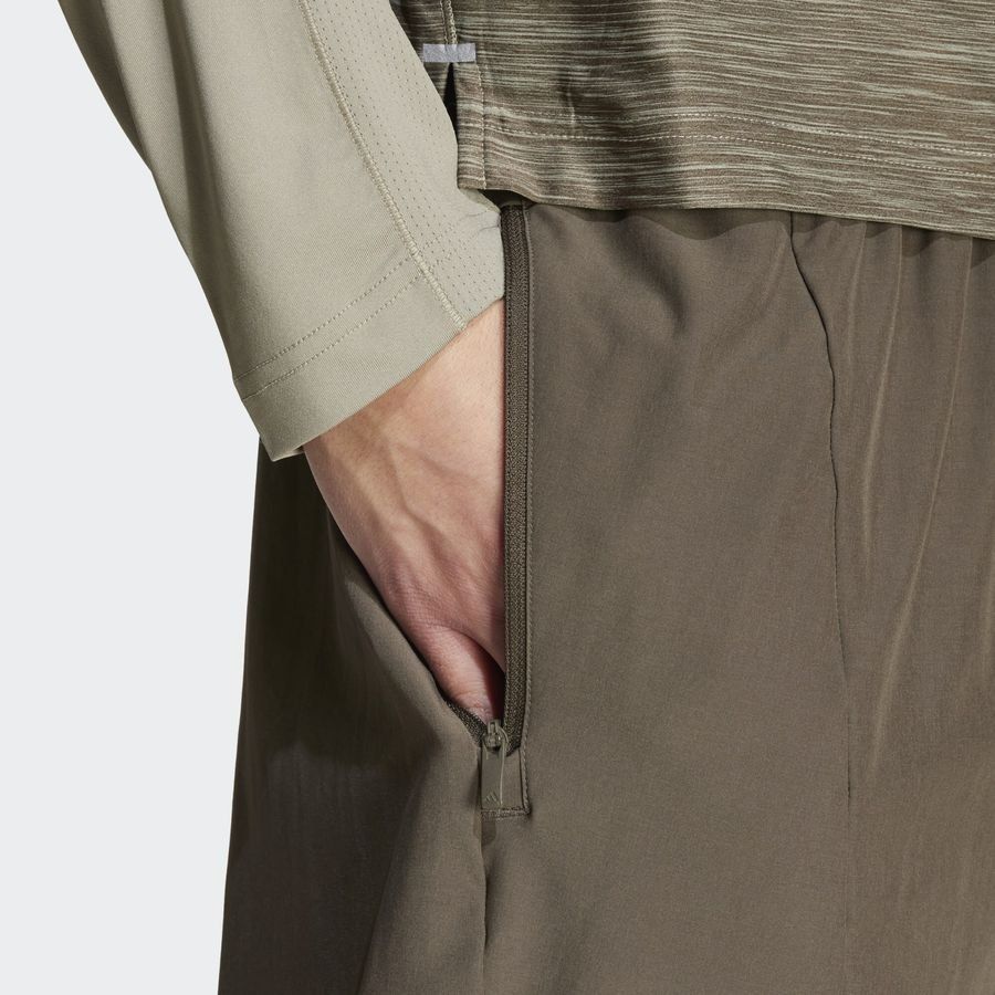 Adidas Short d'entraînement Designed for Training
