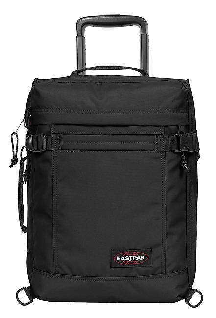 EASTPAK - SAC A DOS STRAPSON