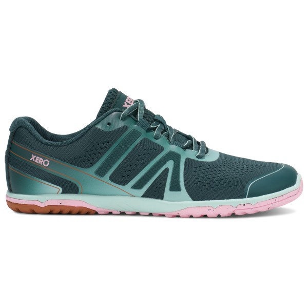 Xero Shoes - Women's HFS II - Chaussures minimalistes