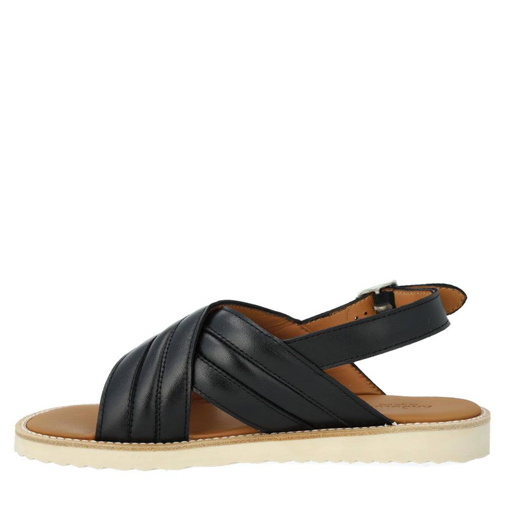 sandaler