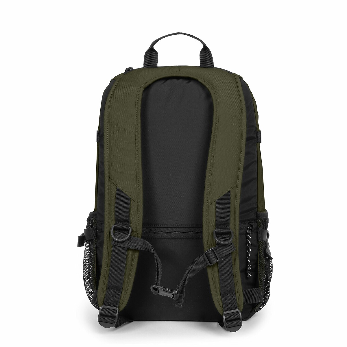 EASTPAK<br>Mochila