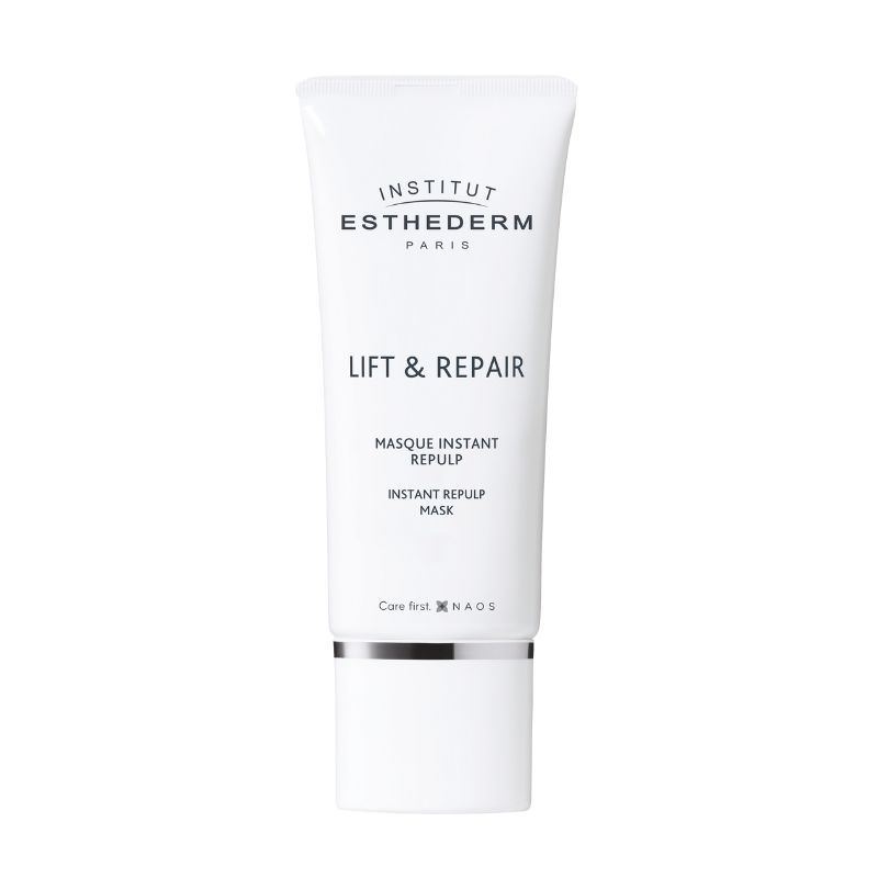 Masque Instant Repulp Lift & Repair Esthederm 50ml