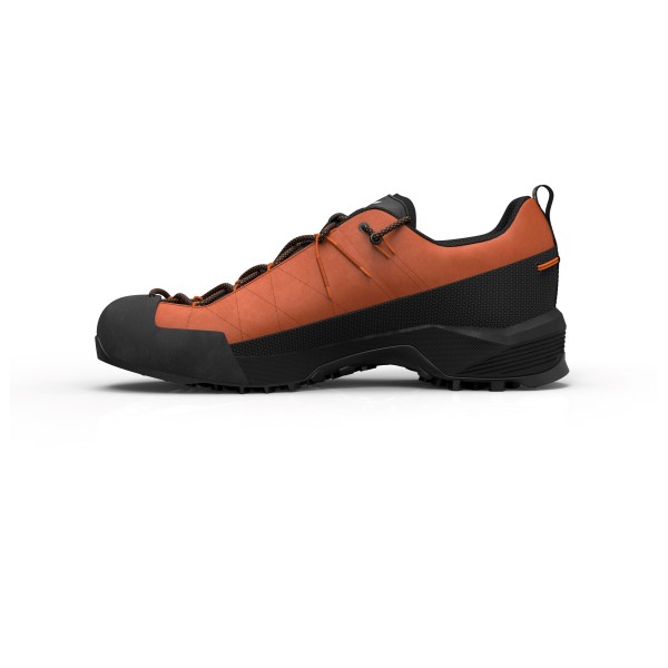 Salewa - Wildfire Leather 2 GTX - Chaussures d'approche