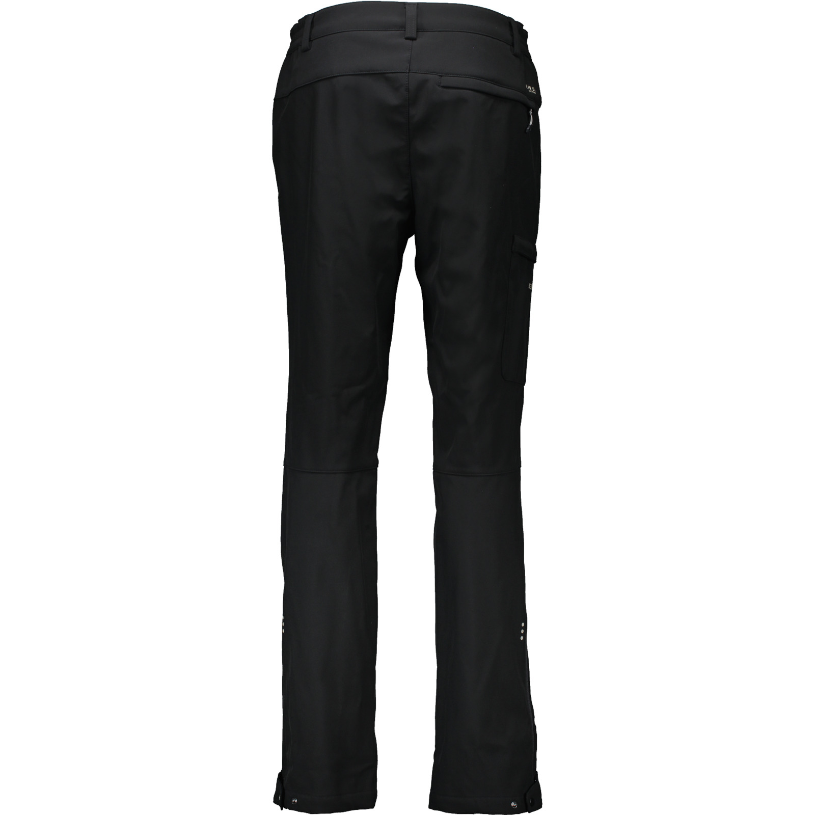 Icepeak Herren-Softshellhose 50