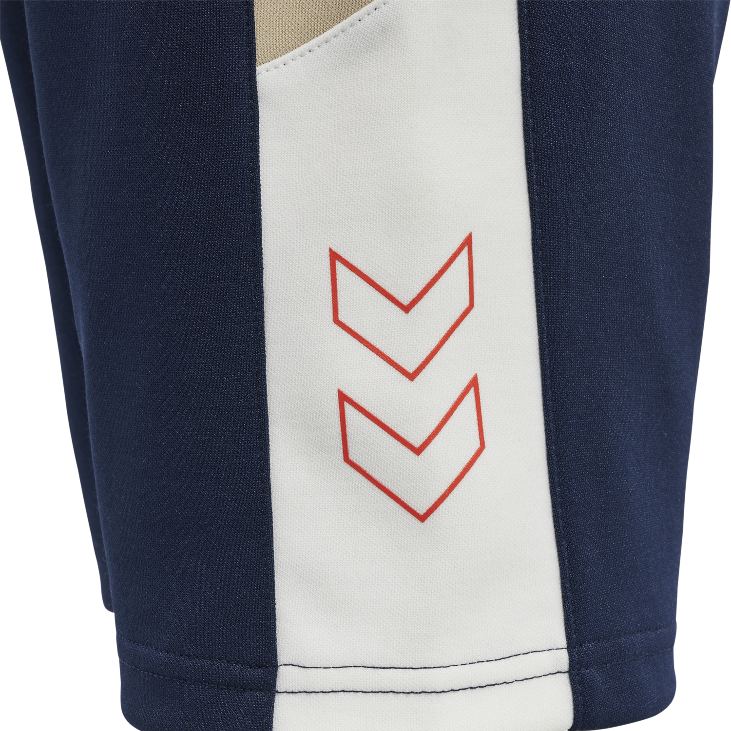 hmlRANE SHORTS