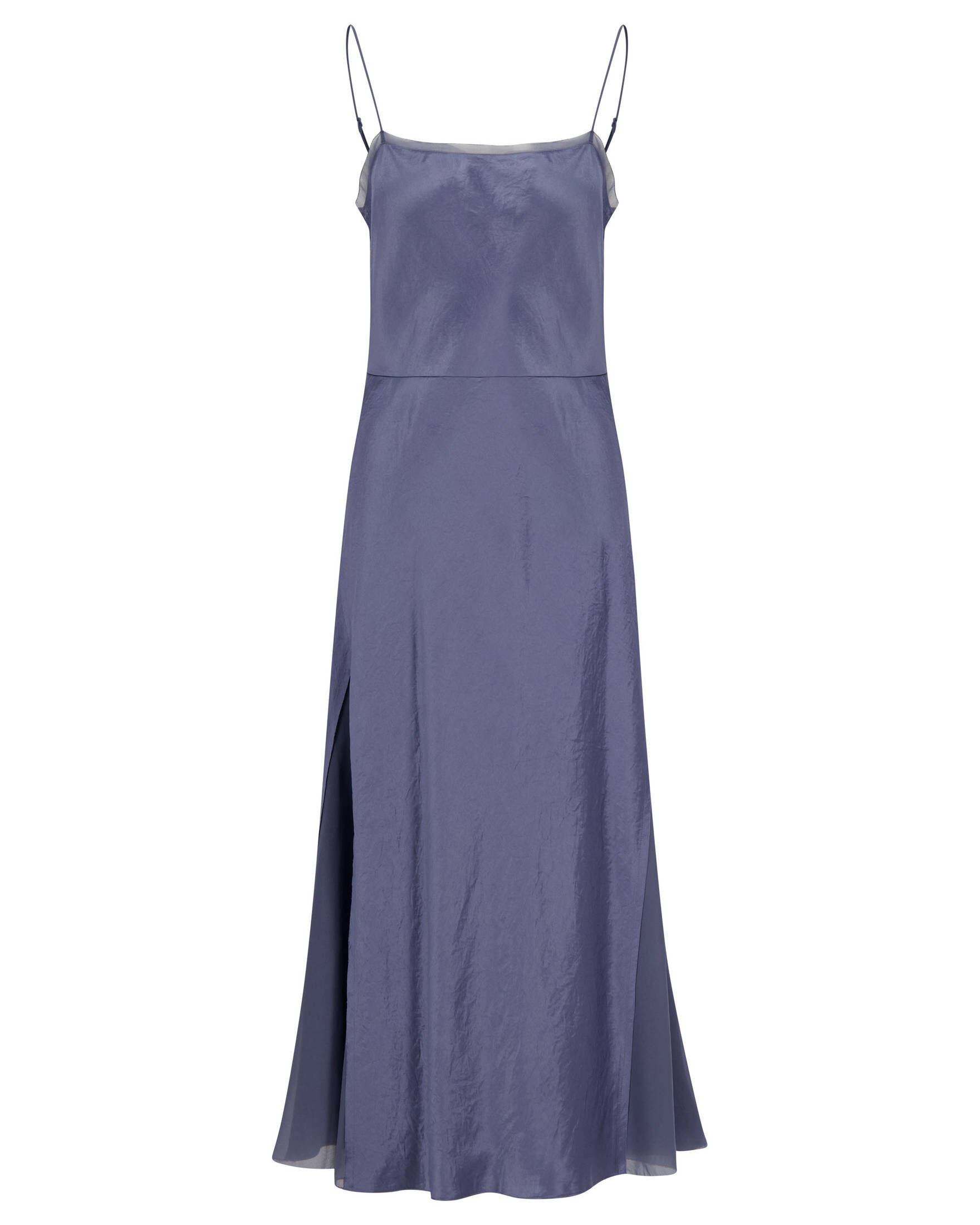 Vince| Damen Cocktailkleid