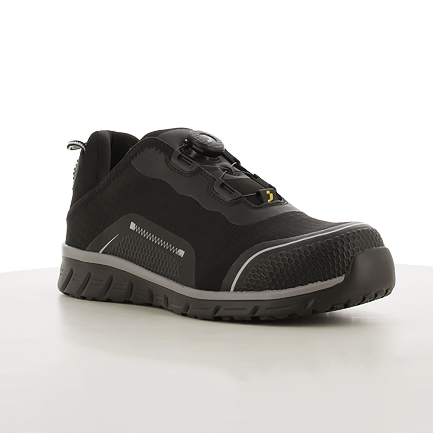 Safety Jogger Sicherheitsschuh