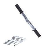 Reproches pour la selle de tube