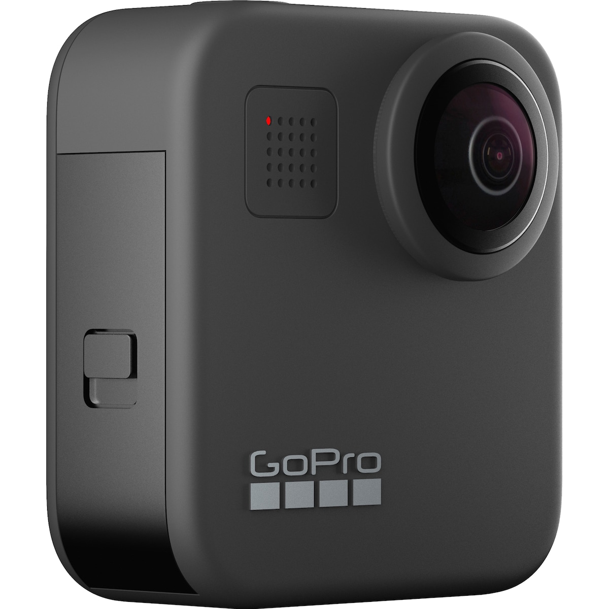GoPro Max actionkamera