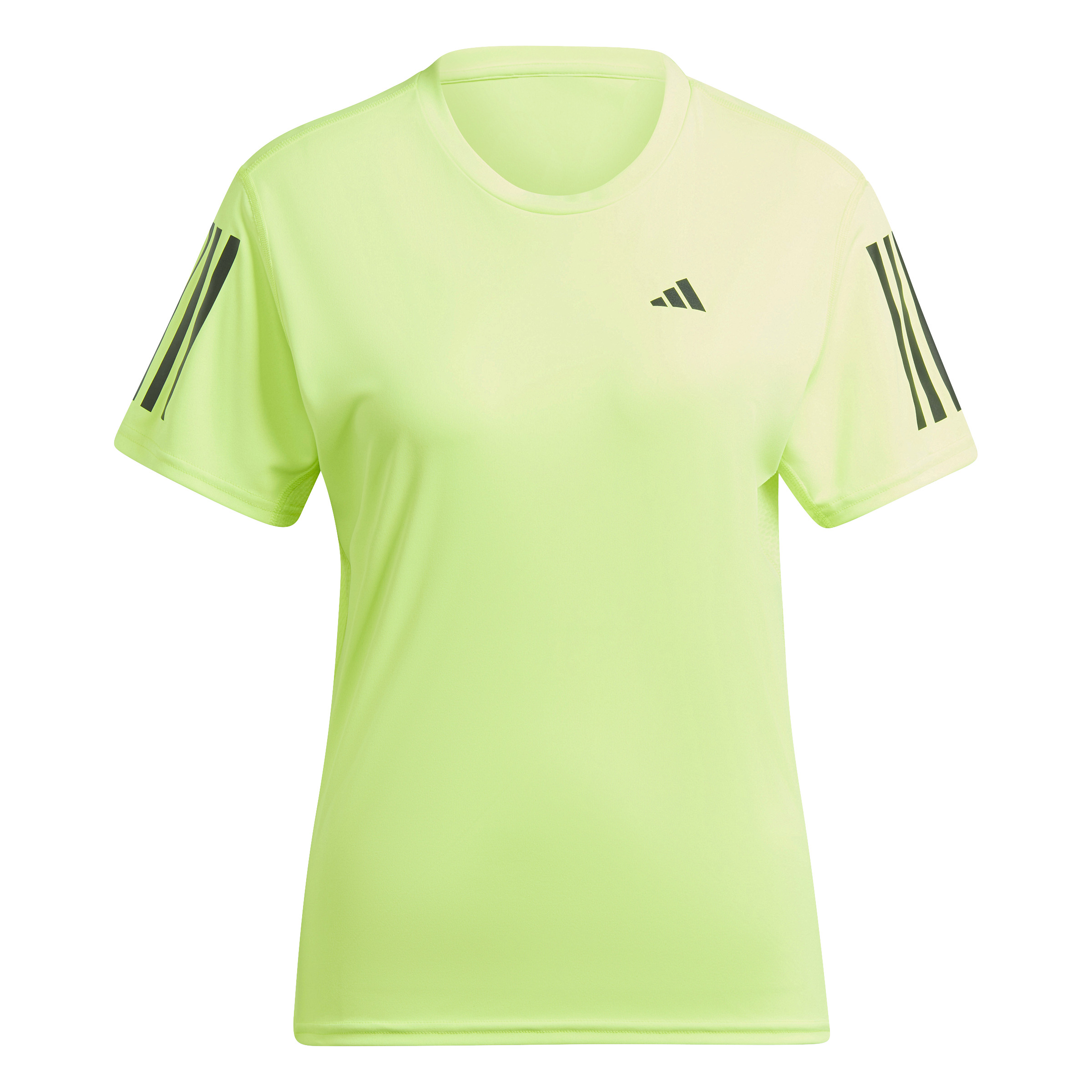 Adidas OWN THE RUN TEE