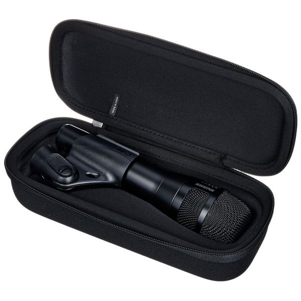 Shure Nexadyne 8/C