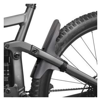 Garde Boue Avant ou Arrière Topeak D-Flash Express FS Noir