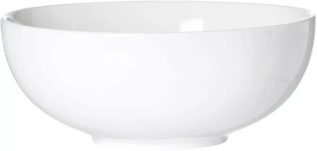 Schale Skagen Ø 20 cm