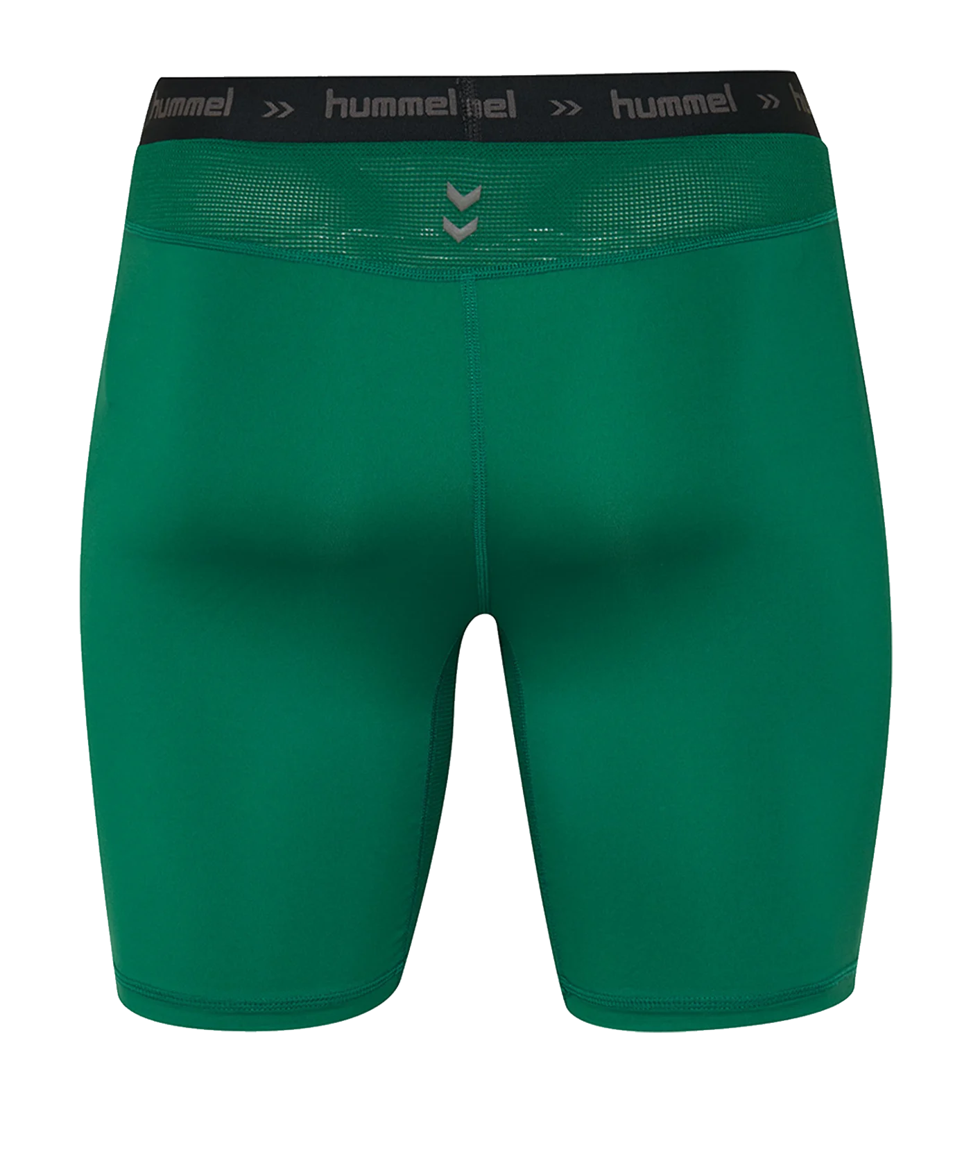 Hummel First Performance Tight Grün F6140