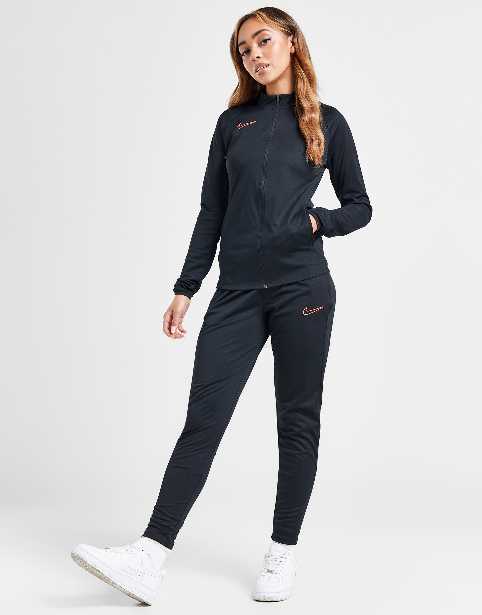 Nike Academy Tracksuit