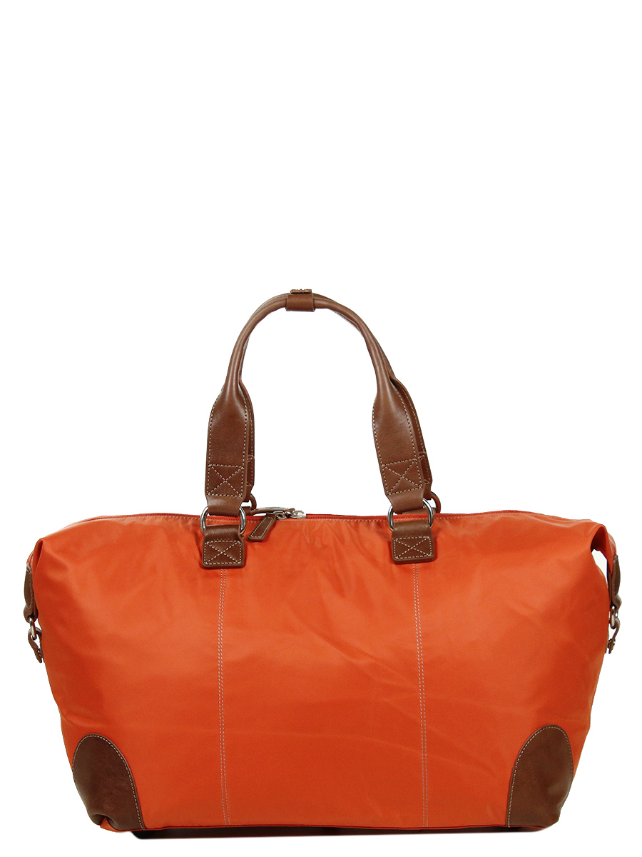 Sac de voyage Katana Light 60 cm