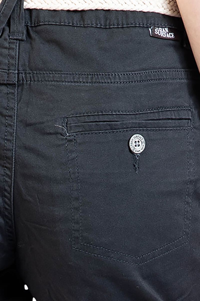 Short Femme | Urban Surface Short