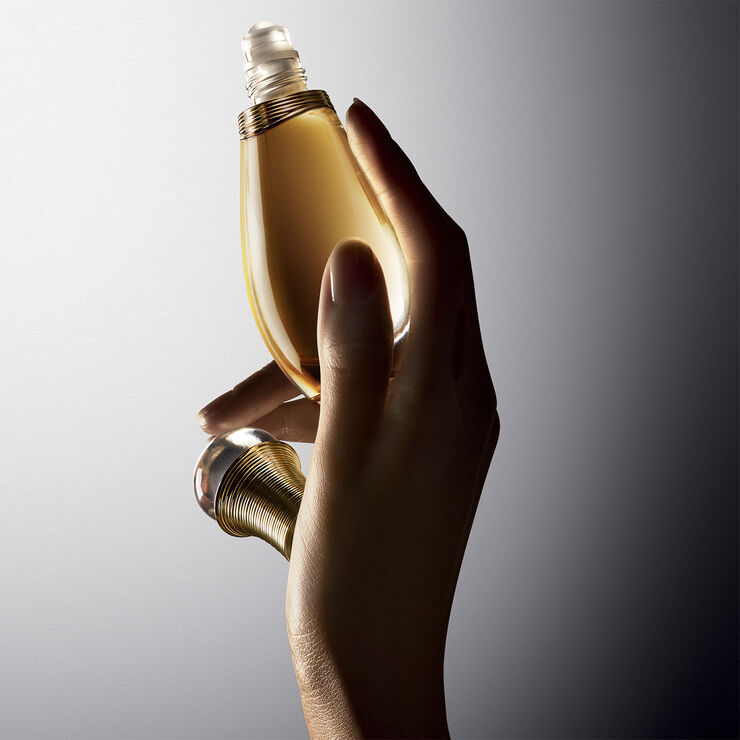 DIOR J'adore Infinissime Eau de parfum Roller-Pearl