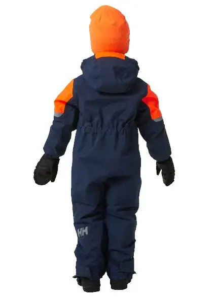 Helly Hansen Rider 2.0 Flyverdragt | SkatePro