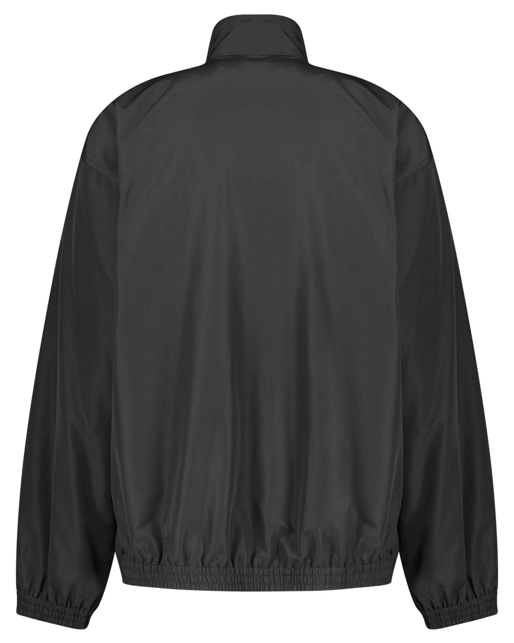 Balenciaga| Jacke TRACKSUIT