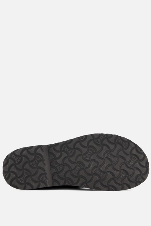 Birkenstock Uppsala Chukka Shearling Veterboots