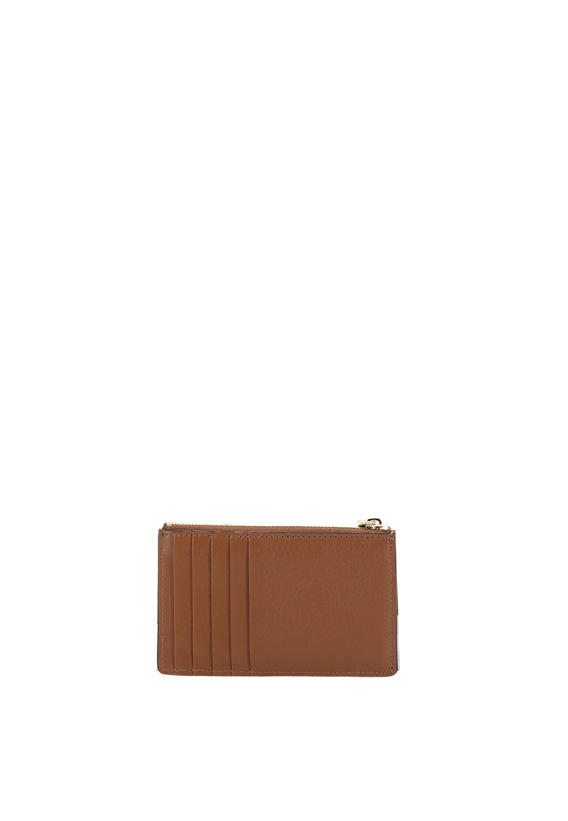 Wallet Leather Dalia Standard