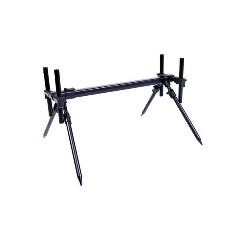 Rod Pod Carp Spirit Blax Alu–Lite Rod Pod Base
