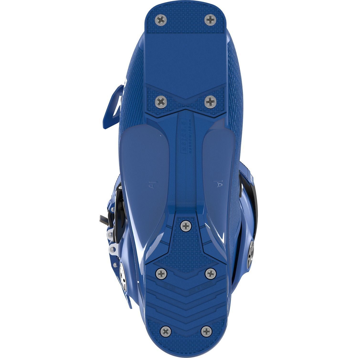 SalomonS/PRO ALPHA 130