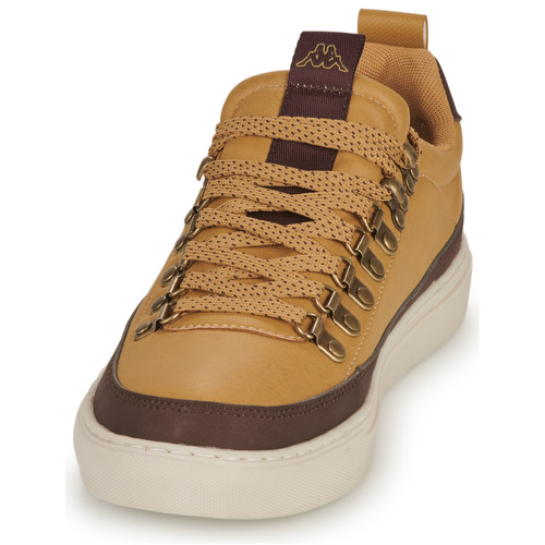 Kappa - LACEDELLI - Cognac