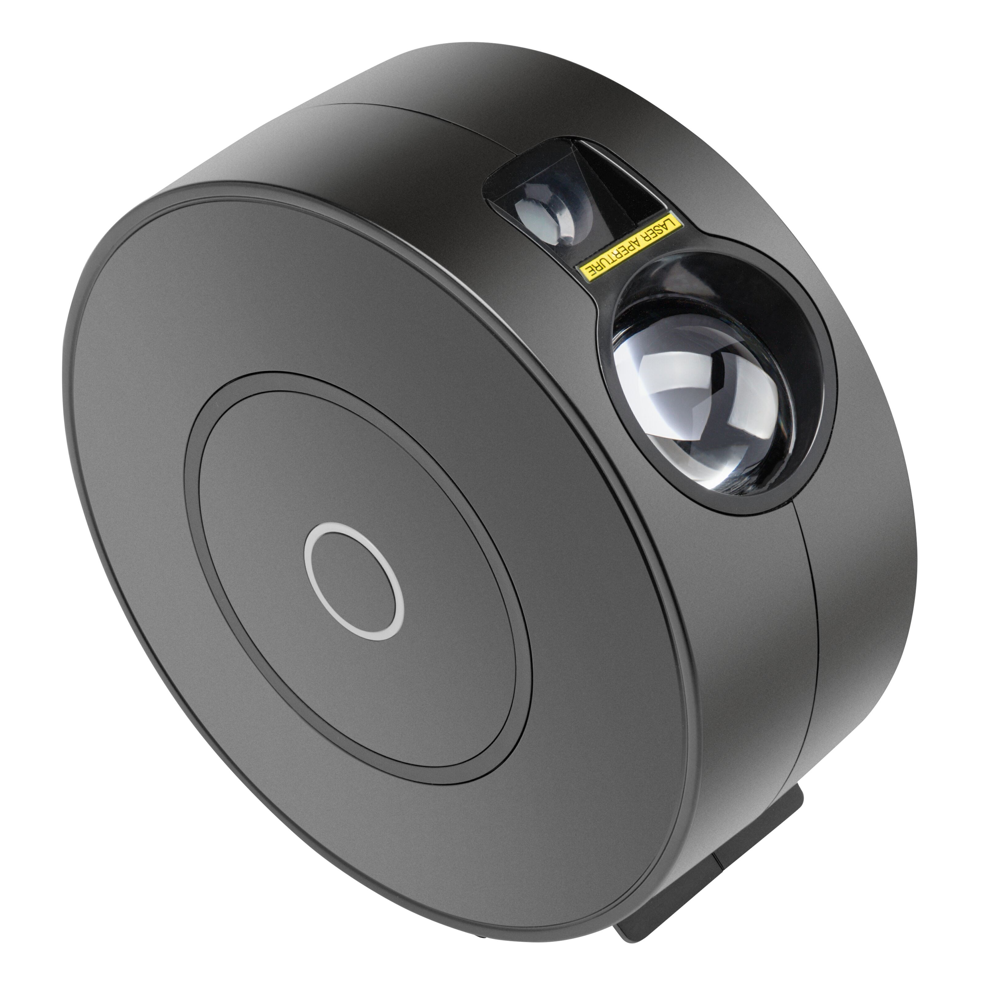Cleverio Smart Galaxy Nattlys