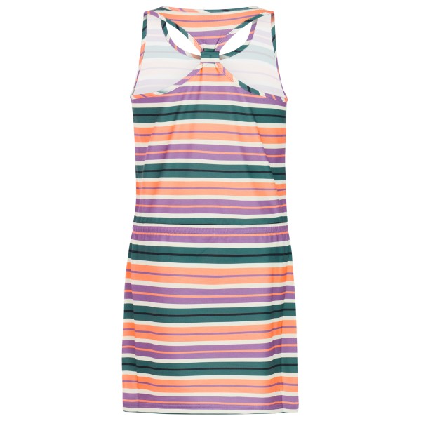 Protest - Kid's PRTAudrey - Robe