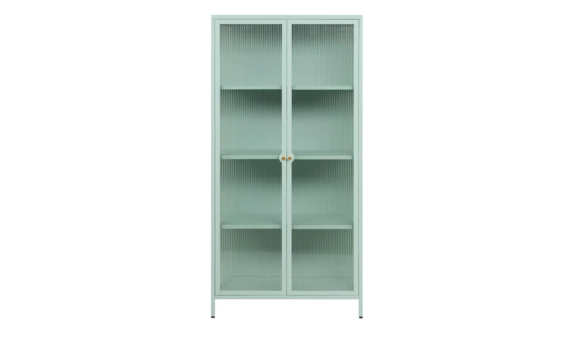 Vitrine Milea