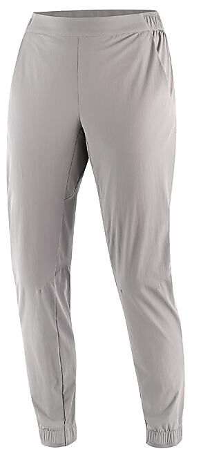 SALOMON - PANTALON WAYFARER EASE PANTS