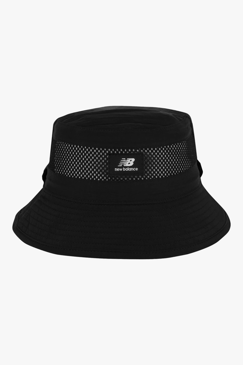 New Balance Utility Bucket Sonnenhut
