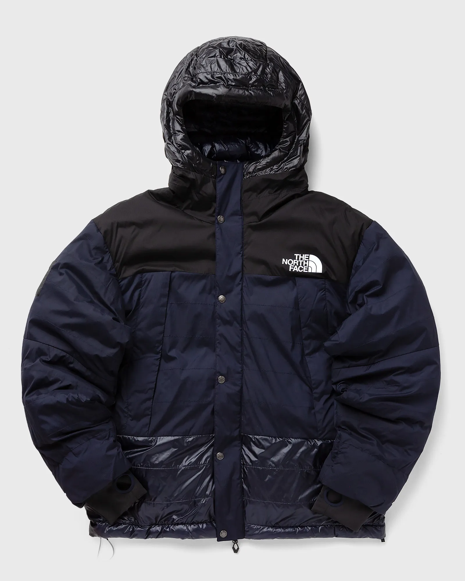 The North Face X UNDERCOVER 50/50 MOUNTAIN JACKET