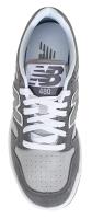 Sneakers  BB480LEC grå Grå