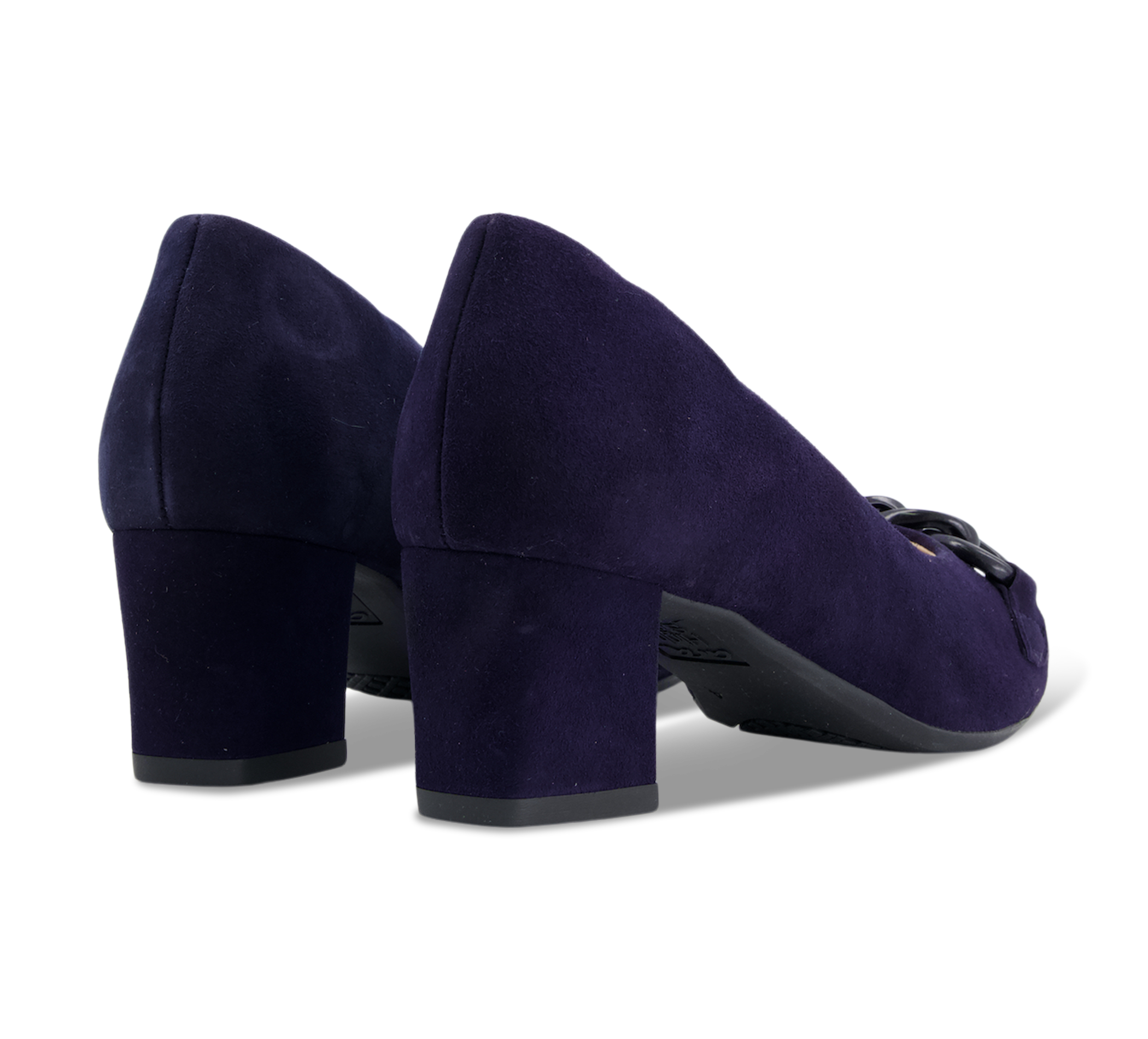 Ara London - Klassische Pumps