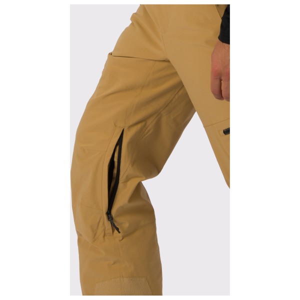 Rehall - Score - Pantalon de ski