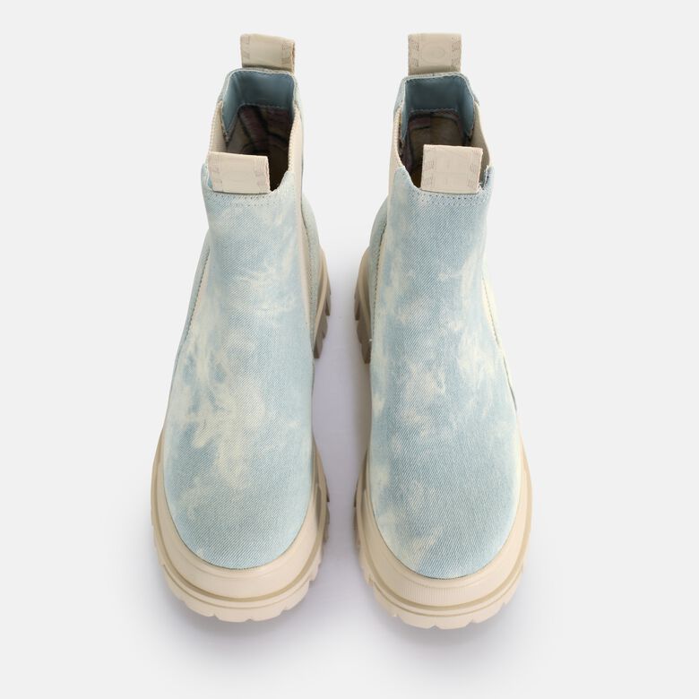 Aspha Chelsea Mid
