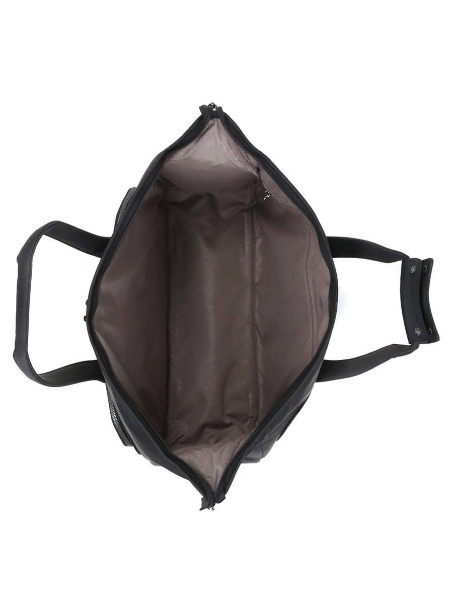 Sac de voyage Travelite Priima 48 cm
