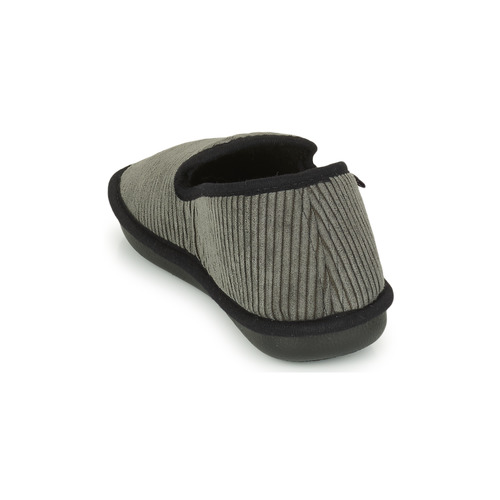 DIM - D ROPUM C Gris