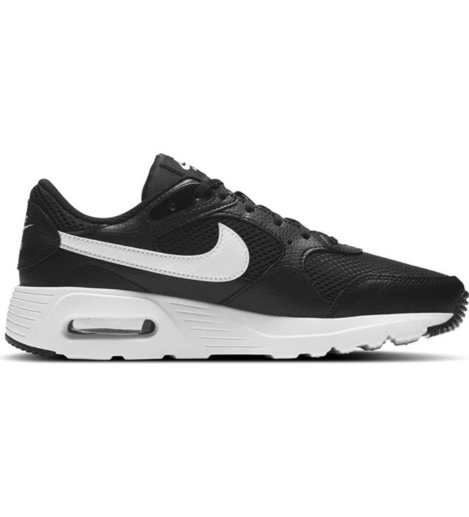 Nike Women WMS Air Max SC Sneakers