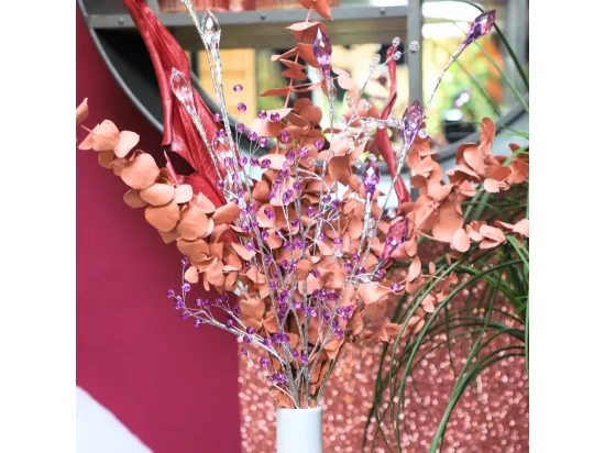 Branche de Fleurs 