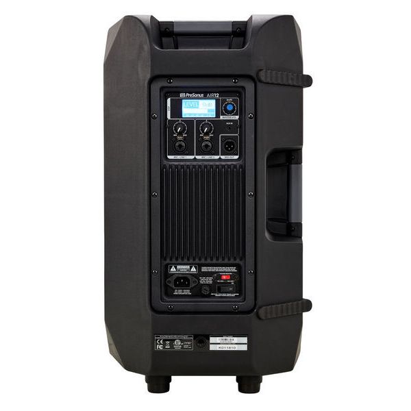 Presonus AIR12