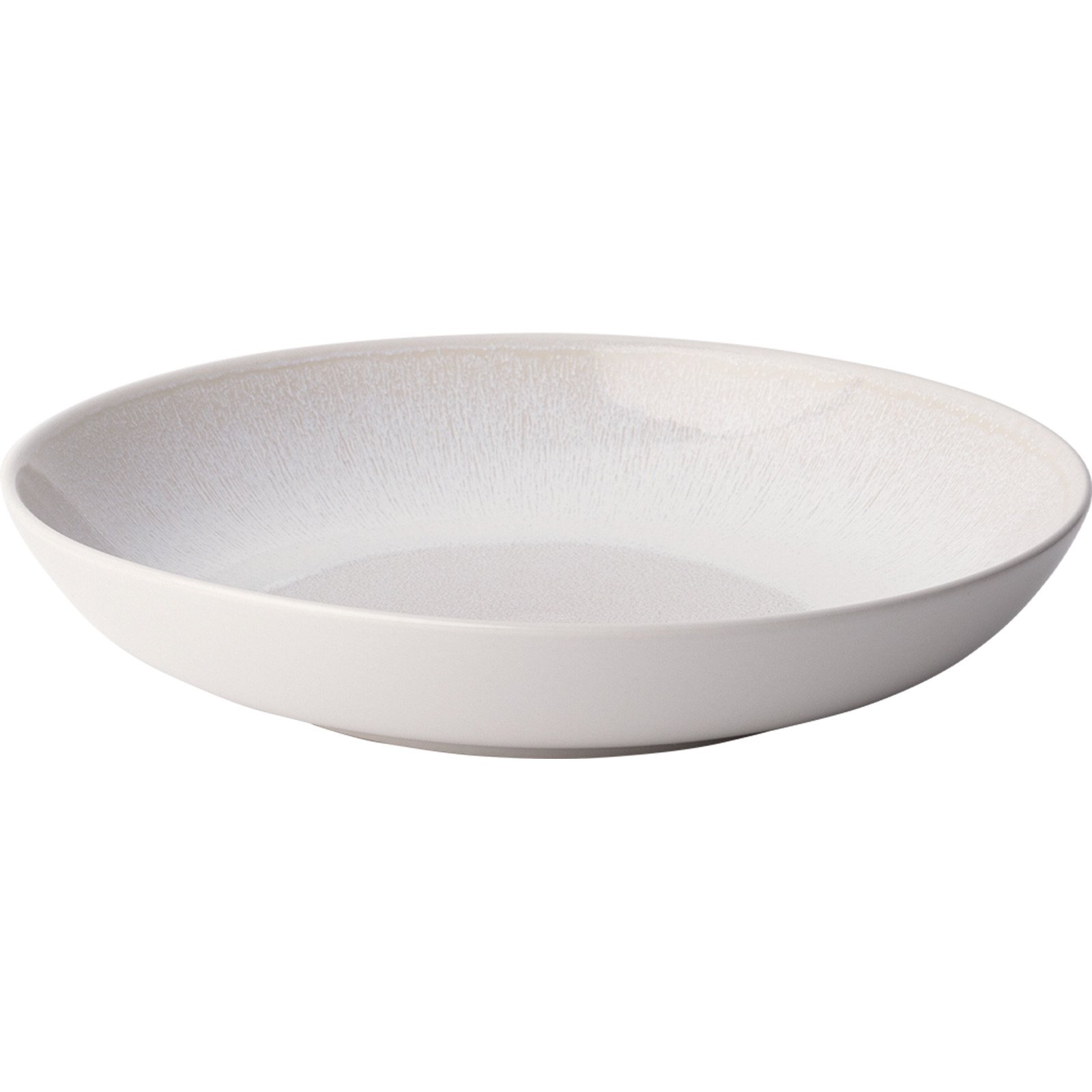 Lunasol Teller Elements North 12-teilig