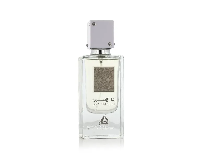 Lattafa Ana Abiyedh EDP  60 ml