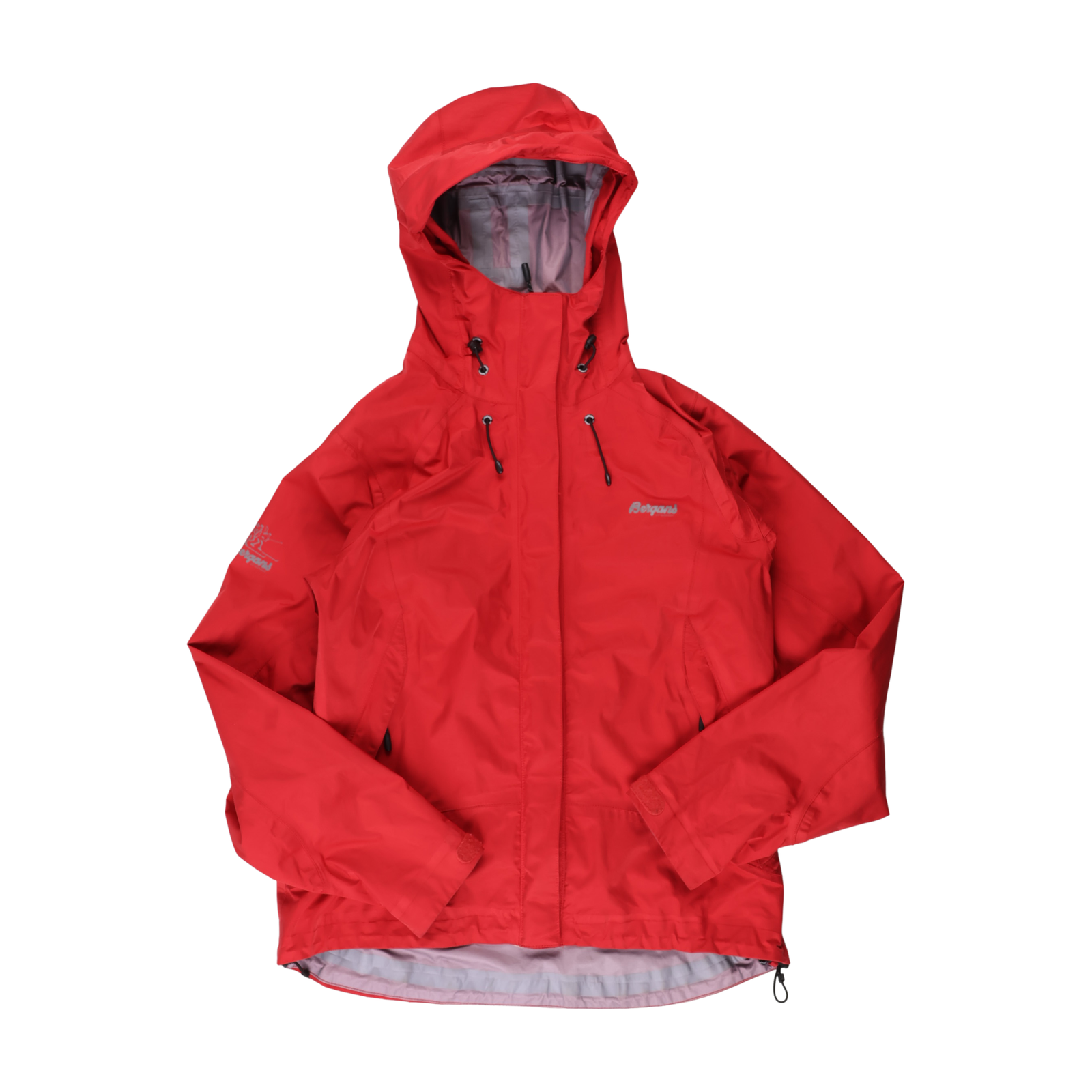Bergans Helium Lady - M